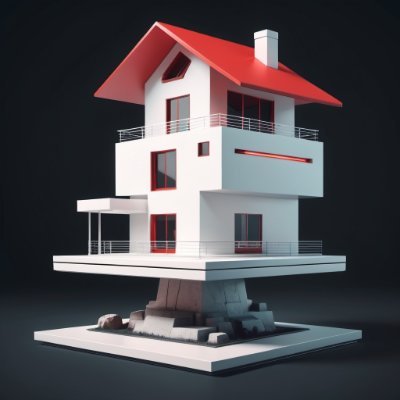 tuhinmoha123's profile picture.