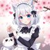 辰辰🏳️⚧️🍥 (@cc_ovozzz) Twitter profile photo 辰辰🏳️⚧️🍥 (@cc_ovozzz) Twitter profile photo