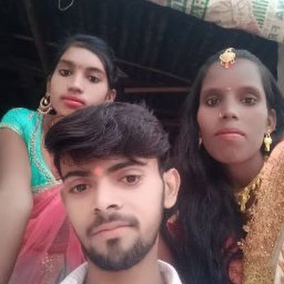 AnandKUmar72501's profile picture. 