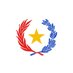 Ministerio de Justicia (@mjusticiapy) Twitter profile photo Ministerio de Justicia (@mjusticiapy) Twitter profile photo