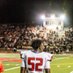 Joshua Amachukwu (@josh2tuff52) Twitter profile photo Joshua Amachukwu (@josh2tuff52) Twitter profile photo