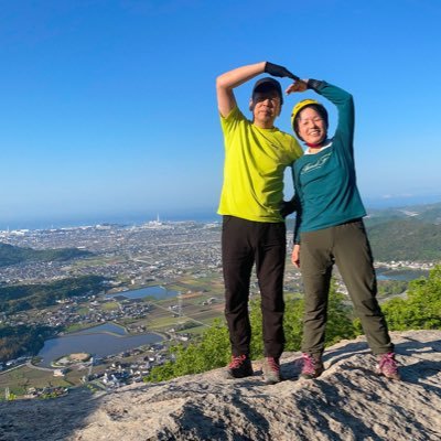 mat08958306's profile picture. 美しい国、日本を守りたい！力による現状変更は許さない！自由で開かれたインド太平洋、台湾有事は日本有事 #ゴルフ #登山 #Saxphone#保守 #韓国語 #英会話 #絵本読み語り #コーチング #信教の自由 #国際勝共連合#兵庫 #姫路＃スパイ防止法