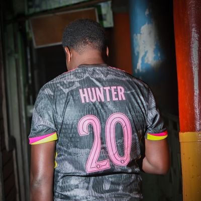 RodgersKiproti2's profile picture. #ChelseaFC
 ◌ Honest footy talk
 ◌ Ⱨðrñïê⸙ꠋꠋꠋꠋꠋꠋꠋꠋꠋꠋꠋꠋꠋꠋꠋꠋꠋꠋꠋꠋꠋꠋ ىɷųɭ⸙ꠋꠋꠋꠋꠋꠋꠋꠋꠋ 🍆🍑💦⸙ꠋꠋꠋꠋꠋꠋꠋꠋꠋ