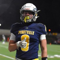 Pierce Sponaugle (@psponaugle0) 's Twitter Profile
