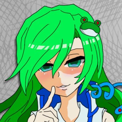 ALTAIRさんのプロフィール画像