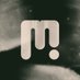 Festival Mada (@festivalmada) Twitter profile photo Festival Mada (@festivalmada) Twitter profile photo