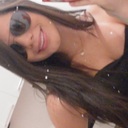 Júlia Cipriano - @ciprianojulia - Twitter