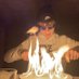 Tommy (@t0mmytheman) Twitter profile photo Tommy (@t0mmytheman) Twitter profile photo