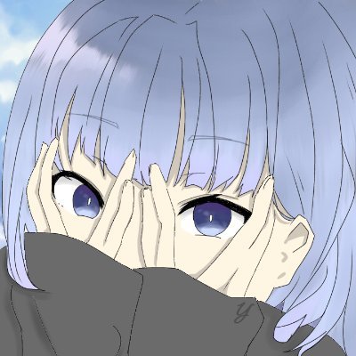 yin0329's profile picture. 