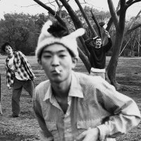 Shigeru (@heyshigeru) 's Twitter Profile Photo Shigeru (@heyshigeru) 's Twitter Profile Photo