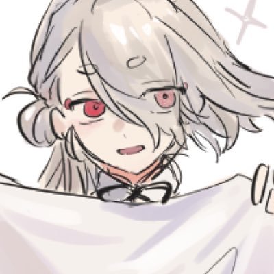 白なすさんのプロフィール画像