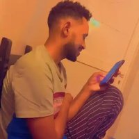 Mohammed Shange (@mohammedsh72005) 's Twitter Profile
