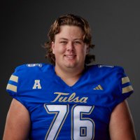 Josh Love (@joshlove72) 's Twitter Profile Photo Josh Love (@joshlove72) 's Twitter Profile Photo