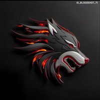 WolfKnight (@wolf_knightt) 's Twitter Profile