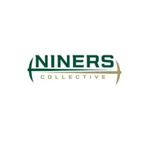 NinersCollective (@ninercollective) 's Twitter Profile Photo NinersCollective (@ninercollective) 's Twitter Profile Photo