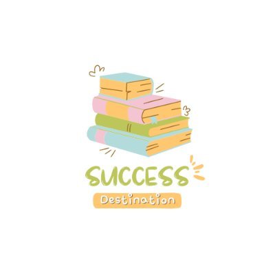 Motivation is the driving force behind success and personal growth. It fuels determination, perseverance, and the belief that we can overcome obstacles.