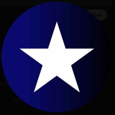 Olean Star Profile