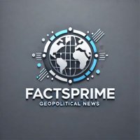 Facts Prime (@factsprime35) 's Twitter Profile Photo