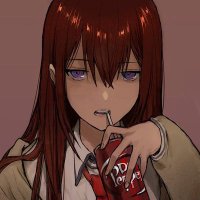 🎮🎀 (@freaktelor) 's Twitter Profile