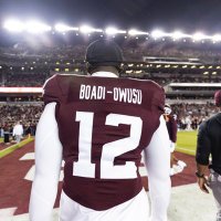 Nana Boadi-Owusu (@nana_b23) 's Twitter Profile