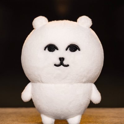 sink_2020's profile picture. 20↑/ しがないアニメ好き主婦/夢も腐も/絵が上手い人と面白い人と美しい人を軽率にフォローする癖があります。