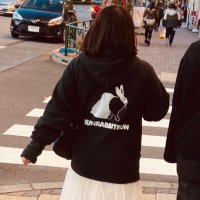 ていちゃん (@chinasakura22) 's Twitter Profile