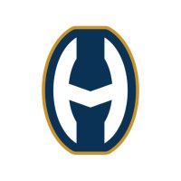 Archbishop Hoban High School (@hoban) 's Twitter Profile