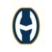 Archbishop Hoban High School (@hoban) Twitter profile photo Archbishop Hoban High School (@hoban) Twitter profile photo