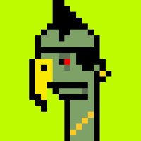 Arkanaruzain (@arkanaruzain) 's Twitter Profile