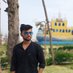 Koushik Ghosh (@koushikgho97623) Twitter profile photo Koushik Ghosh (@koushikgho97623) Twitter profile photo