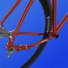 BikeCAD's profile picture. BikeCAD Software for Bicycle Design and Fitting