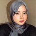 Ula Beautylish (@ulamudrika82699) Twitter profile photo Ula Beautylish (@ulamudrika82699) Twitter profile photo