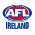 AFL Ireland (@afl_ireland) Twitter profile photo AFL Ireland (@afl_ireland) Twitter profile photo