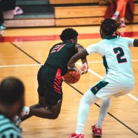 Nate Smith (@natesmith1205) 's Twitter Profile Photo