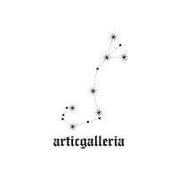 no.1 artic archive (@articgalleria) 's Twitter Profile Photo no.1 artic archive (@articgalleria) 's Twitter Profile Photo