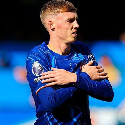 starking2036's profile picture. A Trader in d Making