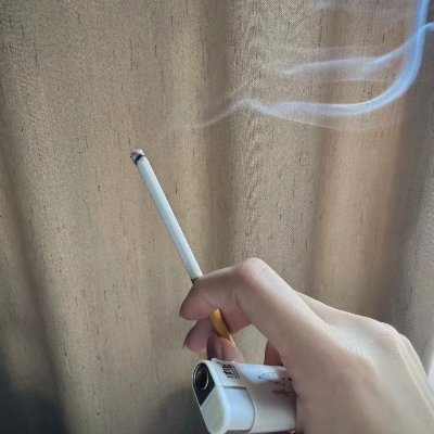 gmandy13's profile picture. 香烟，外烟，悦刻，iqos烟弹，电子烟，斗丝斗草，手卷烟丝，雪茄，一手渠道货源，保密发货，被扣包补