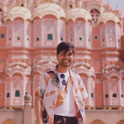 louremipsum's profile picture. For Documentation Purposes; I'm pretty bad at naming.
22 y/o | Front-end Dev