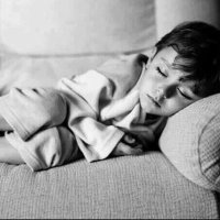 Mohamed Ahmed (@mohamedahm67630) 's Twitter Profile Photo