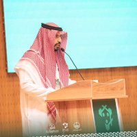 أحمد النماصي (@ahmad_nmasi) 's Twitter Profile Photo أحمد النماصي (@ahmad_nmasi) 's Twitter Profile Photo