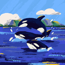 Martín Stumpf Andrade - @Andra48078 - Twitter