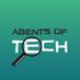 Agents of Tech (@agents_of_tech) Twitter profile photo Agents of Tech (@agents_of_tech) Twitter profile photo