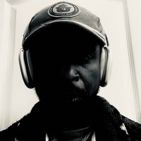 Earthwalker BA (@earthwalkerba) 's Twitter Profile