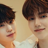 빛태래 (@bittaerae0714) 's Twitter Profile Photo