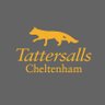 TattsCheltenham's profile picture. Division of @Tattersalls1766, Europe's leading bloodstock auctioneer. Seven annual sales in partnership with The Jockey Club @CheltenhamRaces