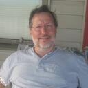 Alan Clayton - @aclayton56 - Twitter