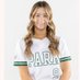 Ava Klinefelter 2026 (@avaklinefelter3) Twitter profile photo Ava Klinefelter 2026 (@avaklinefelter3) Twitter profile photo