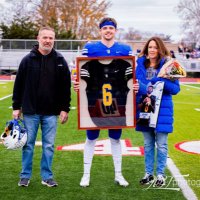Max Morris (@maxjmorris5) 's Twitter Profile