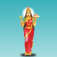 Vivekanand KP (@kp_vivekanand) 's Twitter Profile