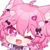 NyaruVT l GerVtuber l Catboy & Femboy (@nyaruvt_ube) Twitter profile photo NyaruVT l GerVtuber l Catboy & Femboy (@nyaruvt_ube) Twitter profile photo